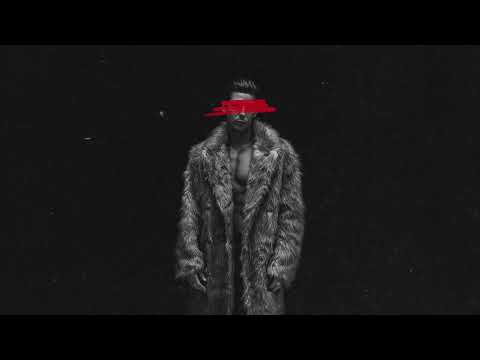 Nic Billington - Homesick (Official Audio)