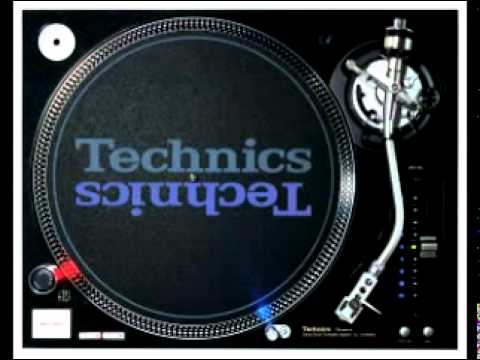 Brooklyn academy - Rare dope freestyle