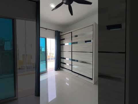 Terraced House for Sale in Cyberjaya (Selangor) - Rafizi Ramli - PropertyGuru.com.my