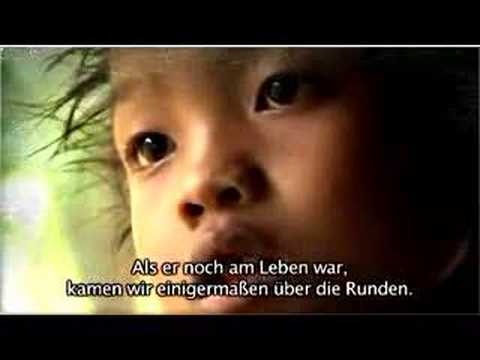 Burmariders - Tag 14 - Black Town