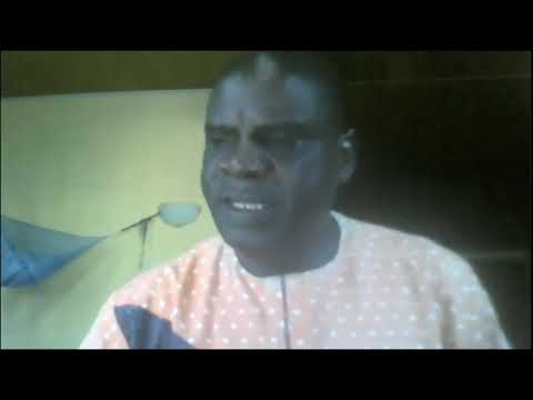 CHM 205 5th zoom class