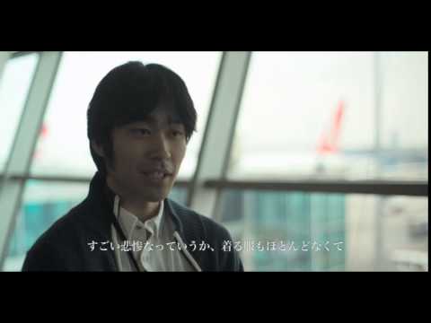 トルコ親善ボランティアミッション　2014.2.19−2.27