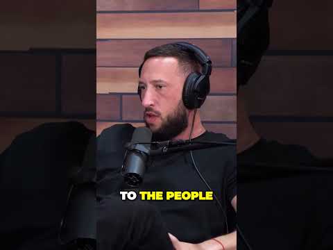 Unleashing Ferocity The Challenge to Prove Himself in the Boxing Ring