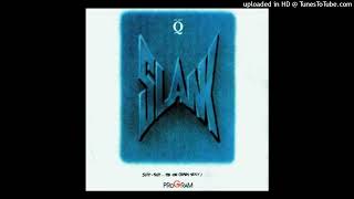Download lagu SLANK - Suit Suit...He..He.. (Gadis Sexy) - Composer : Bimbim/Bongky/Pay/Indra Q/Kaka 1990 (CDQ) mp3