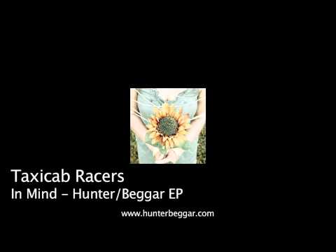 Taxicab Racers - In Mind