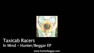 Taxicab Racers - In Mind