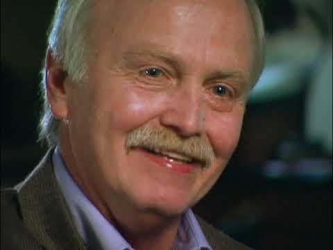 The FBI Files Season 7 Episode 7 S07E07 - "Death of a Diplomat" Complete TV Series