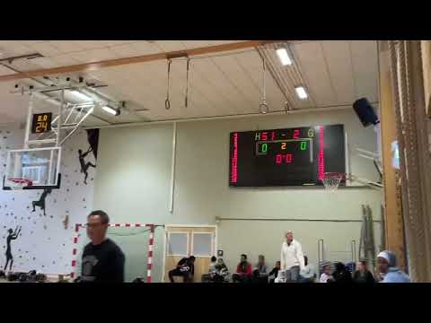 20220909 AIK - Blackeberg svart del 3