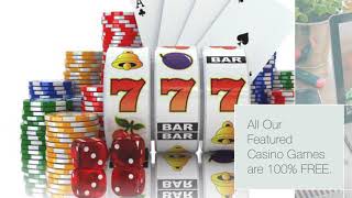 Top Online Casinos