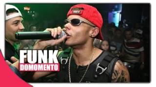 MC Lan   Boa Noite Cinderela DJ Stanley