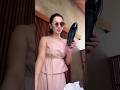 Super Stylish And Chic HaniaAmir