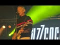 BUZZCOCKS - ISOLATION