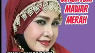 Download lagu Sekuntum Mawar Merah - ELVY SUKAESIH ( lagu dangdut jadul ) mp3