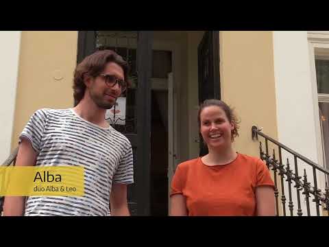 15. Međunarodni etno jazz festival 2021.