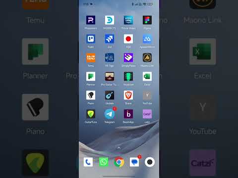 Catzi: Catalogo digital gratis