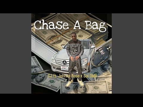 Chase a Bag