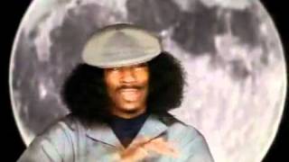 Snoop Dogg - Midnight Love ft. Raphael Saadiq &amp; Daz Dillinger