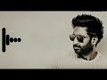 Goutham Nanda Bgm Bgm Ringtones