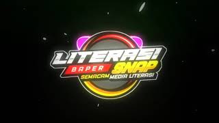 Download lagu DJ MKA 69 PROJET TER BARU SLOW mp3 Download lagu DJ MKA 69 PROJET TER BARU SLOW mp3