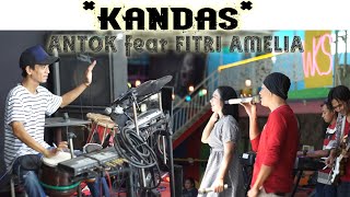 Download lagu KANDAS #ANTOK Feat FITRI AMELIA #KENDANG CAK ROBET mp3 Download lagu KANDAS #ANTOK Feat FITRI AMELIA #KENDANG CAK ROBET mp3