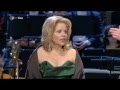 Renée Fleming - I Could Danced All Night