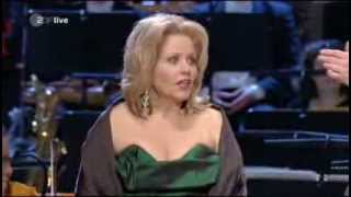 Renée Fleming - I Could Danced All Night