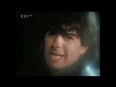 Sagvan Tofi - Teď Už To Vím (1987)