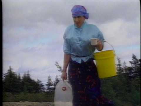 Buddy Wasisname & the Other Fellers - The Gravel Pits