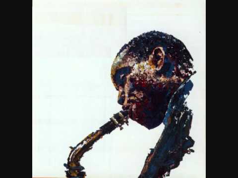 Sonny Stitt - Blues For Yard (Alt tk 1)