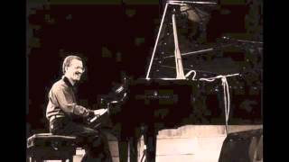 Keith Jarrett Encore- Boston 1983