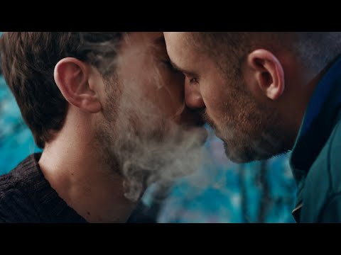 FAUVE (2021) - Court métrage (short movie with English subtitles)