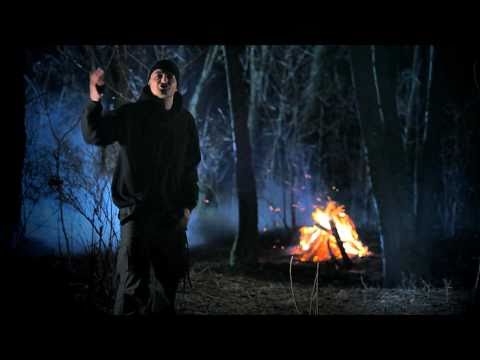 Vearz - KingKontraVearz [Official Video]