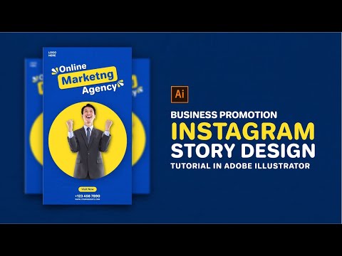 How to Design Furniture Social Media Banner Adobe Photoshop Tutorial Speed Art Grafix Mentor