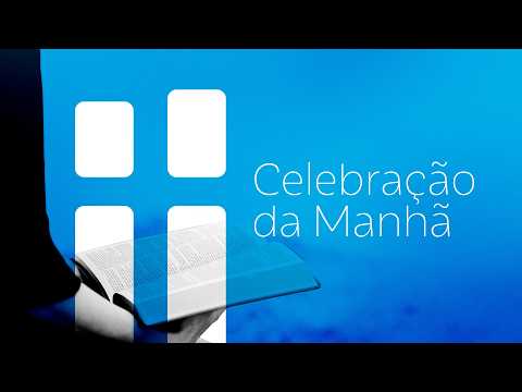 Entrega Viva, Santa e Agradável a Deus | Pr. Otaviano Paiva