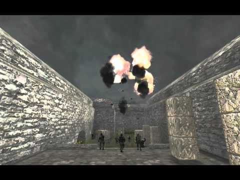 FRAGBITE NYÅR 10/11