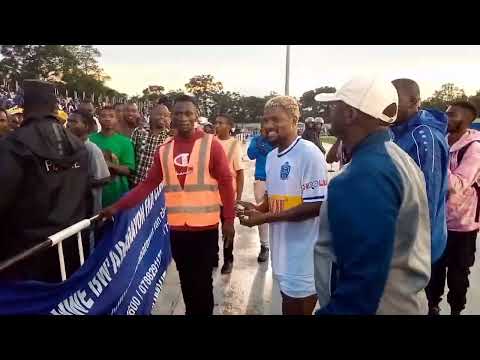 Bakubiswe Indembo Abareyon 😭😭