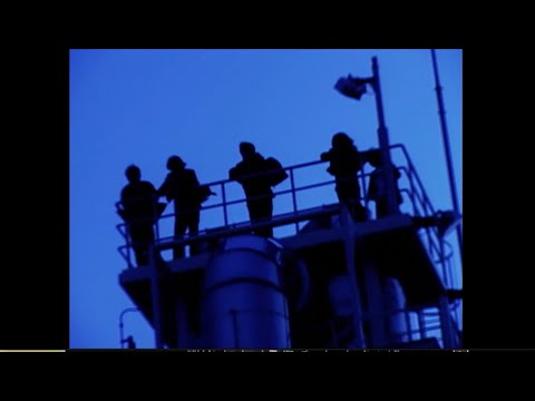 V6 / 自由であるために（YouTube Ver.）
