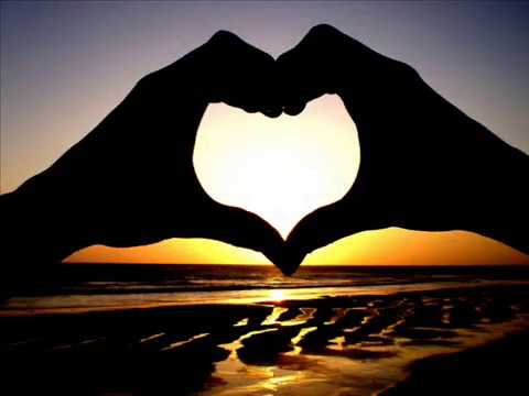 Mr Lezard - Comment fais tu ça