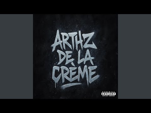 DE LA CRÈME