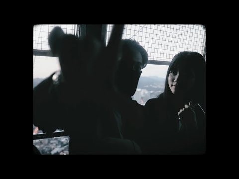 Royal 44 - Name of Love [Official Video]