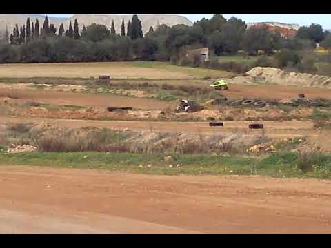 En son matamoros Felanitx