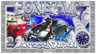 Musik-Video-Miniaturansicht zu Buzz Down Songtext von Bonez MC