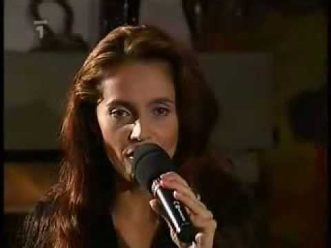 Lucie Bílá - Krédo