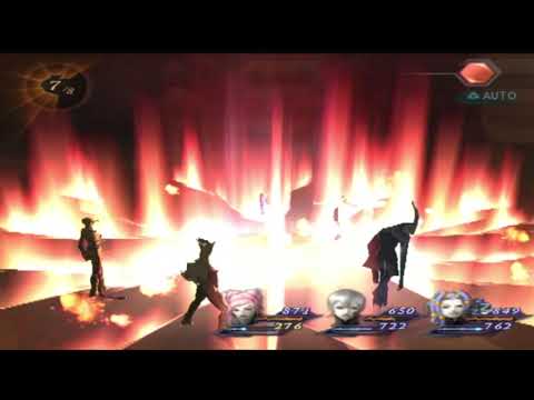 Diiaga [ps3] #036(NEWCYCLE)20230325 210858