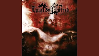 Cold Room Starstained (Remix)