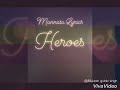 Main Manga Si Manta Song Punjabi