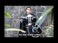 Lluvia-PEDRO FERNANDEZ