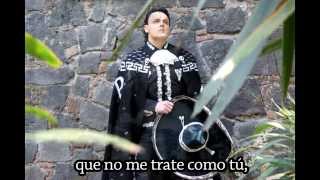 Lluvia-PEDRO FERNANDEZ