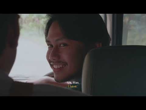 [ACFFEST 2021] SUPER KIPLI