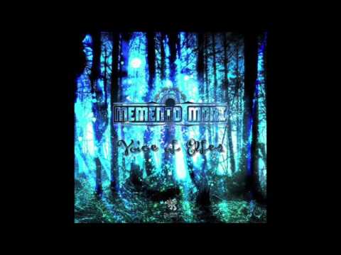 Memento Mori - Voices Of Elfes (Original Mix)